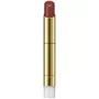 Sensai Contouring Recharge Rouge à Lèvres Crème Soft Red CL05